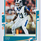 Aqib Talib - Miami Dolphins 2020 Panini Donruss #156