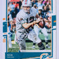 Bob Griese - Miami Dolphins 2020 Panini Donruss #157