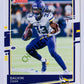 Dalvin Cook - Minnesota Vikings 2020 Panini Donruss #159