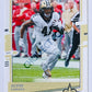 Alvin Kamara - New Orleans Saints 2020 Panini Donruss #176