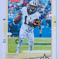 Deonte Harris - New Orleans Saints 2020 Panini Donruss #180