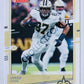 Jared Cook - New Orleans Saints 2020 Panini Donruss #181