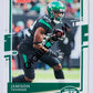 Jamison Crowder - New York Jets 2020 Panini Donruss #194