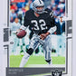 Marcus Allen - Los Angeles Raiders 2020 Panini Donruss #204
