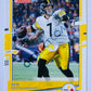 Ben Roethlisberger - Pittsburgh Steelers 2020 Panini Donruss #213