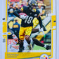 Diontae Johnson - Pittsburgh Steelers 2020 Panini Donruss #218