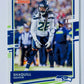 Shaquill Griffin - Seattle Seahawks 2020 Panini Donruss #227