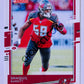 Shaquil Barrett - Tampa Bay Buccaneers 2020 Panini Donruss #231