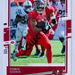 Chris Godwin - Tampa Bay Buccaneers 2020 Panini Donruss #232