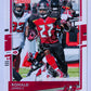 Ronald Jones II - Tampa Bay Buccaneers 2020 Panini Donruss #236