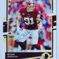 Ryan Kerrigan - Washington Redskins 2020 Panini Donruss #239