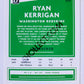 Ryan Kerrigan - Washington Redskins 2020 Panini Donruss #239