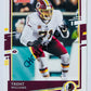 Trent Williams - Washington Redskins 2020 Panini Donruss #243