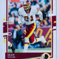 Sean Taylor - Washington Redskins 2020 Panini Donruss #244