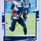 A.J. Brown - Tennessee Titans 2020 Panini Donruss #247