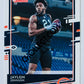 Jaylon Johnson - Chicago Bears 2020 Panini Donruss Press Proof RC Rookie #273