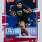 Tristan Wirfs - Tampa Bay Buccaneers 2020 Panini Donruss Press Proof RC Rookie #279