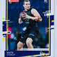 Nate Stanley - Minnesota Vikings 2020 Panini Donruss Press Proof RC Rookie #300