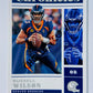 Russell Wilson - Denver Broncos 2022 Panini Chronicles #16