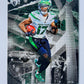 Garrett Wilson - New York Jets 2022 Panini Chronicles Gridiron Kings RC Rookie #GK-7