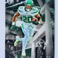 Breece Hall - New York Jets 2022 Panini Chronicles Gridiron Kings RC Rookie #GK-12