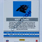 Matt Corral - Carolina Panthers 2022 Panini Chronicles Panini RC Rookie #PA-3