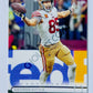 George Kittle - San Francisco 49ers 2022 Panini Chronicles Photogenic #PH-13