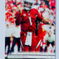 Kyler Murray - Arizona Cardinals 2022 Panini Chronicles Photogenic #PH-27