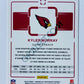 Kyler Murray - Arizona Cardinals 2022 Panini Chronicles Photogenic #PH-27