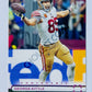 George Kittle - San Francisco 49ers 2022 Panini Chronicles Photogenic Pink Parallel #PH-13