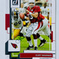 Kurt Warner - Arizona Cardinals 2022 Panini Donruss #1