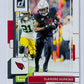 DeAndre Hopkins - Arizona Cardinals 2022 Panini Donruss #2