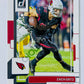 Zach Ertz - Arizona Cardinals 2022 Panini Donruss #3