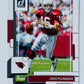 Jake Plummer - Arizona Cardinals 2022 Panini Donruss #6