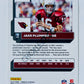 Jake Plummer - Arizona Cardinals 2022 Panini Donruss #6