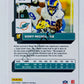 Sony Michel - Miami Dolphins 2022 Panini Donruss #16