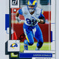 Aaron Donald - Los Angeles Rams 2022 Panini Donruss #18