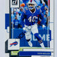 Von Miller - Buffalo Bills 2022 Panini Donruss #19