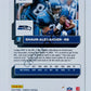 Shaun Alexander - Seattle Seahawks 2022 Panini Donruss #37