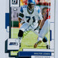 Walter Jones - Seattle Seahawks 2022 Panini Donruss #38