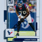 Laremy Tunsil - Houston Texans 2022 Panini Donruss #44