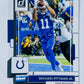 Michael Pittman Jr. - Indianapolis Colts 2022 Panini Donruss #48