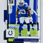 Darius Leonard - Indianapolis Colts 2022 Panini Donruss #56