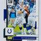 Peyton Manning - Indianapolis Colts 2022 Panini Donruss #57