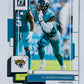 K'Lavon Chaisson - Jacksonville Jaguars 2022 Panini Donruss #66