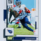 Kevin Byard - Tennessee Titans 2022 Panini Donruss #74