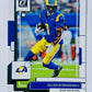 Allen Robinson II - Los Angeles Rams 2022 Panini Donruss #76