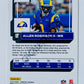 Allen Robinson II - Los Angeles Rams 2022 Panini Donruss #76