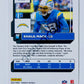 Khalil Mack - Los Angeles Chargers 2022 Panini Donruss #82