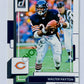 Walter Payton - Chicago Bears 2022 Panini Donruss #84